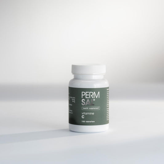 Vitamine C