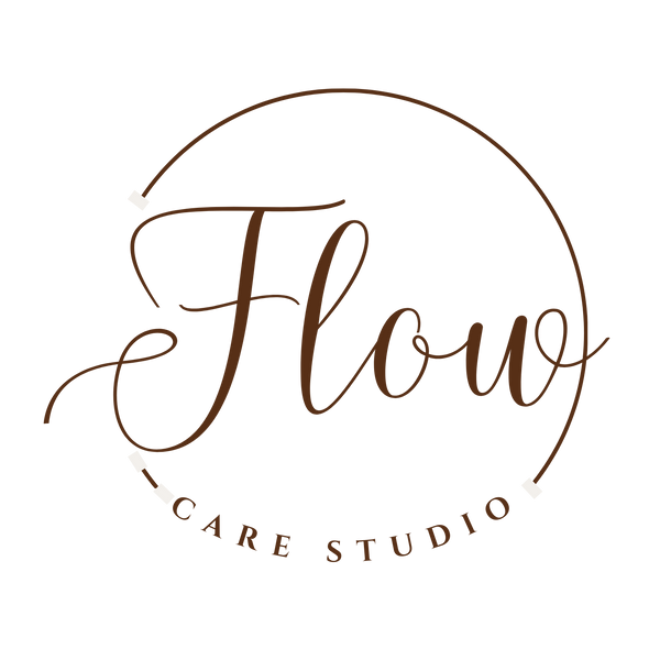 Care studio Flow