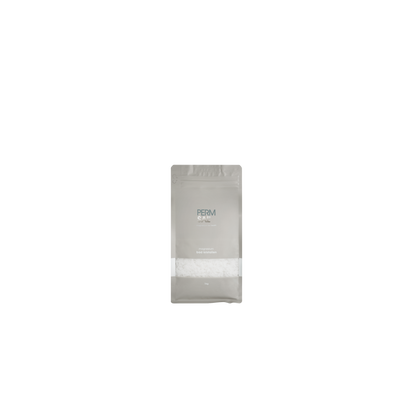 Magnesium kristallen
