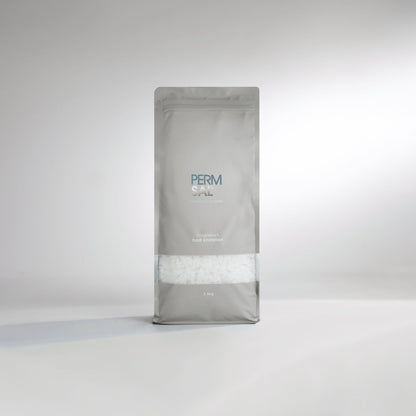 Magnesium kristallen