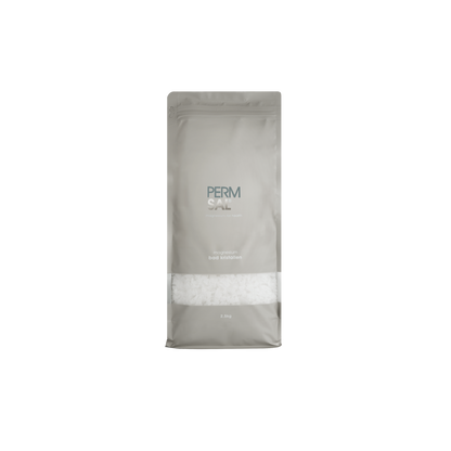 Magnesium kristallen