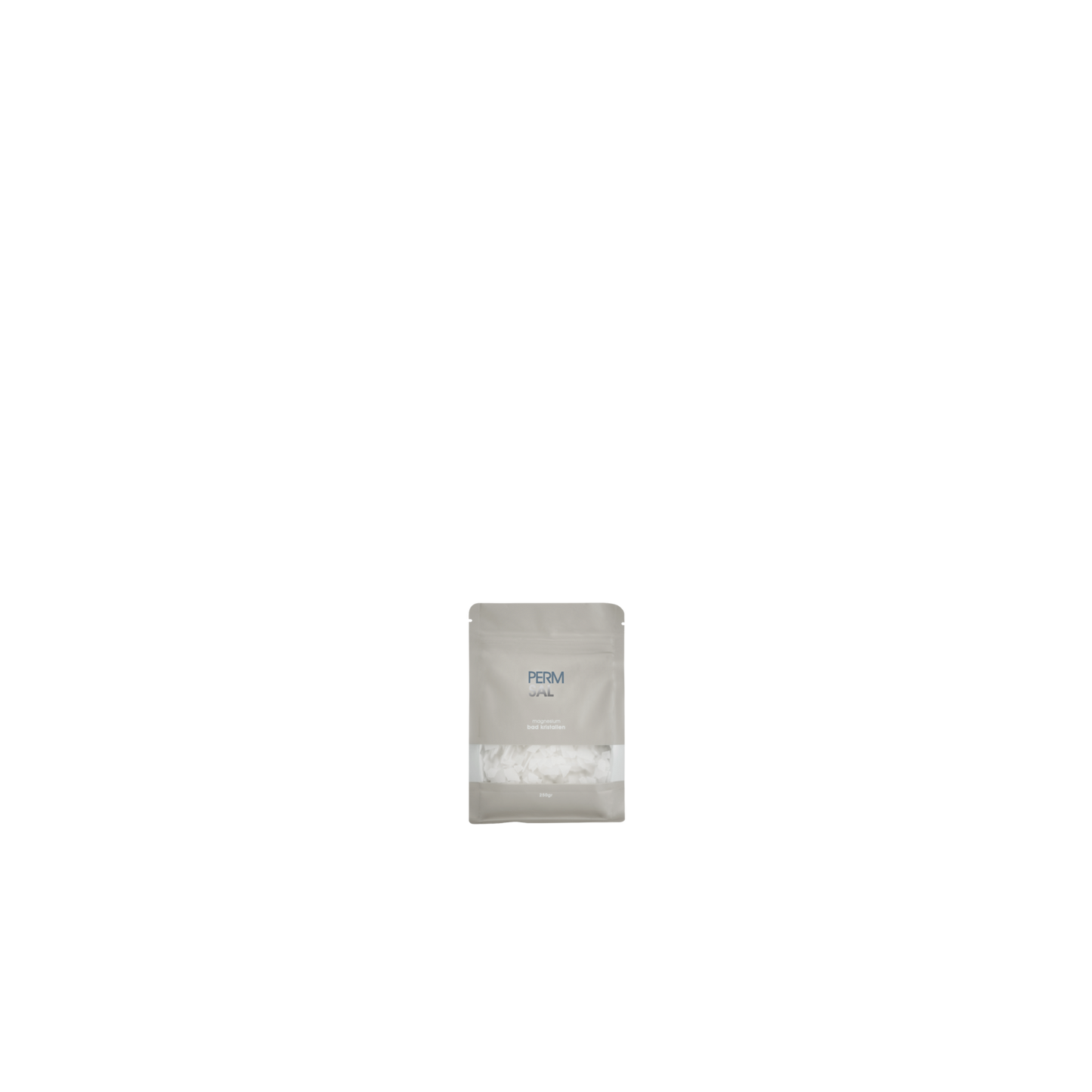 Magnesium kristallen