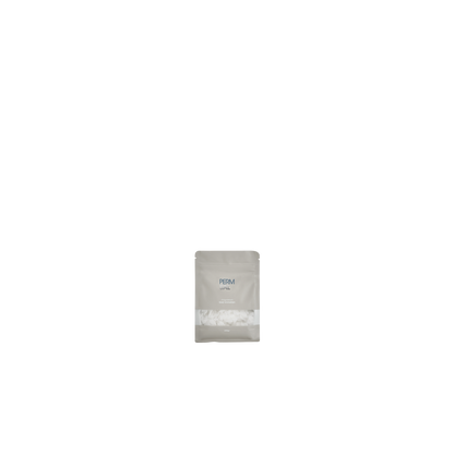 Magnesium kristallen