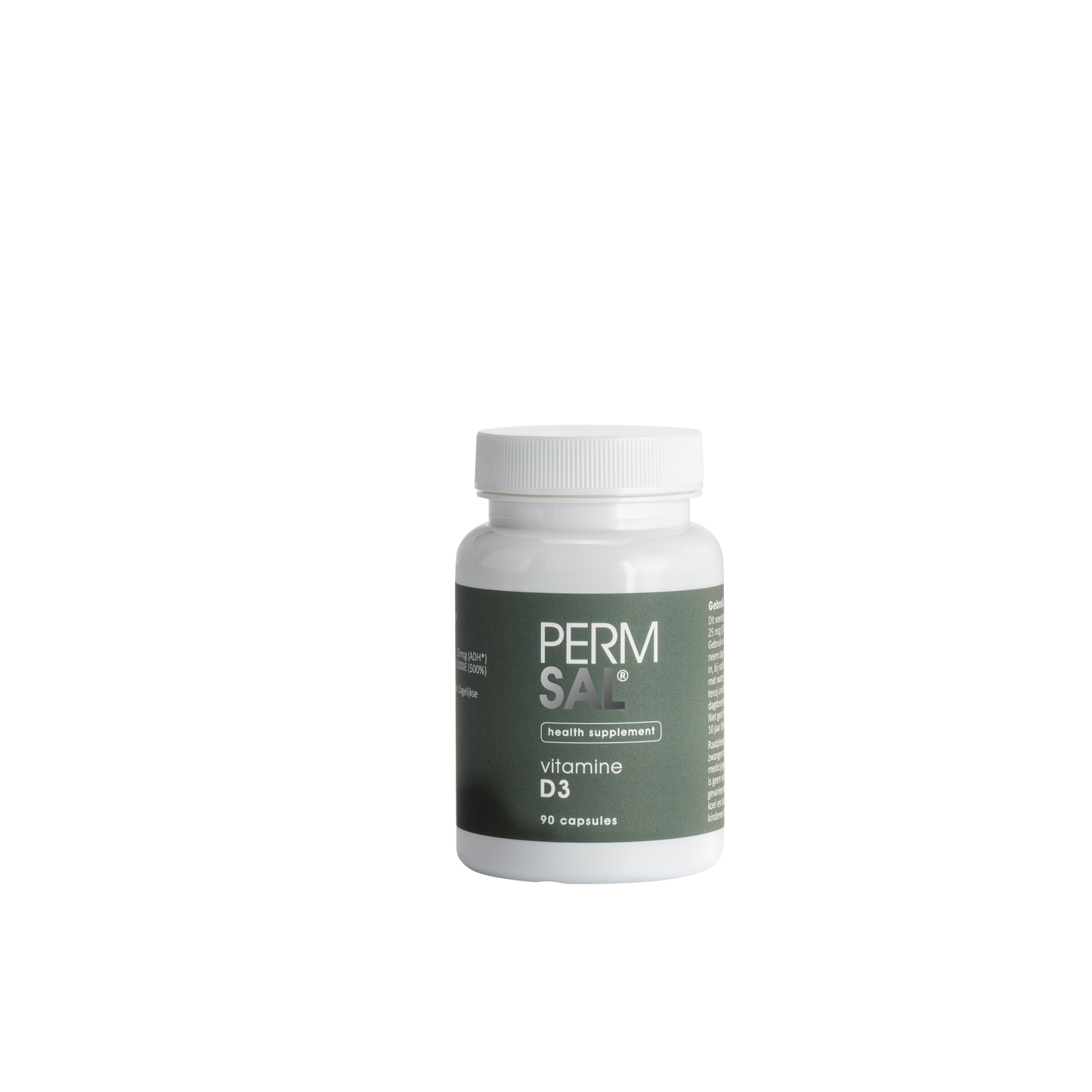 Vitamine D3